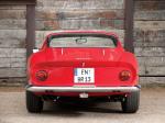 Ferrari 275 GTB 1965 года